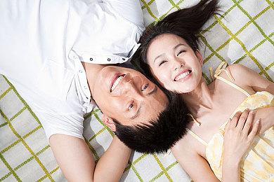 第一后裔推出大版本更新《突破》赛季